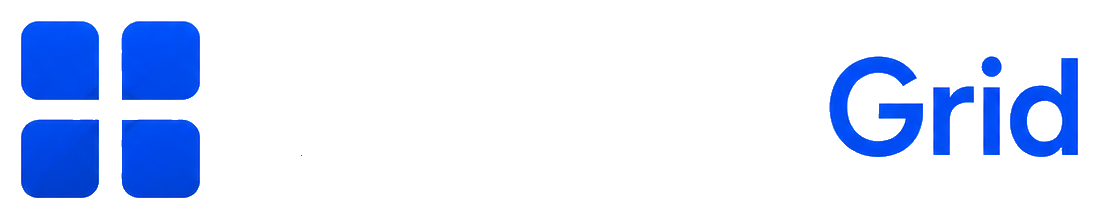 SignatoryGrid